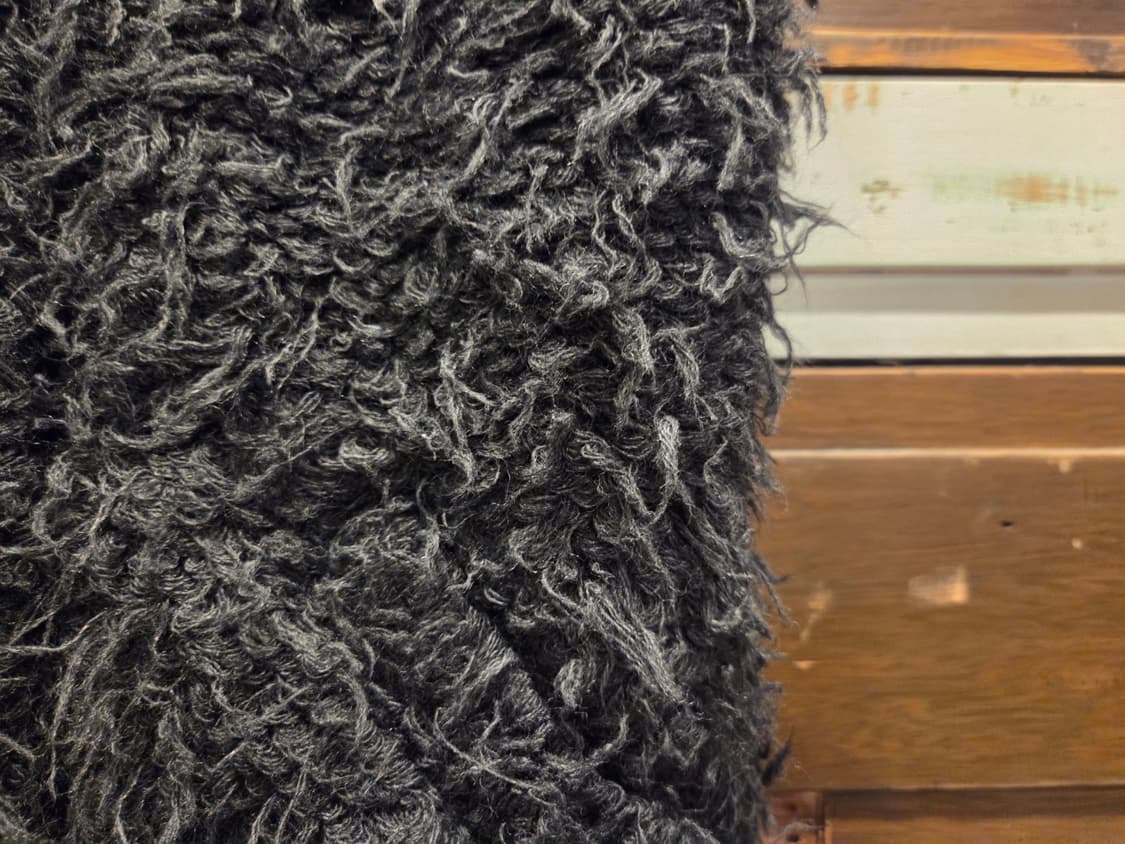 이로 모헤어 베스트 상품이미지6