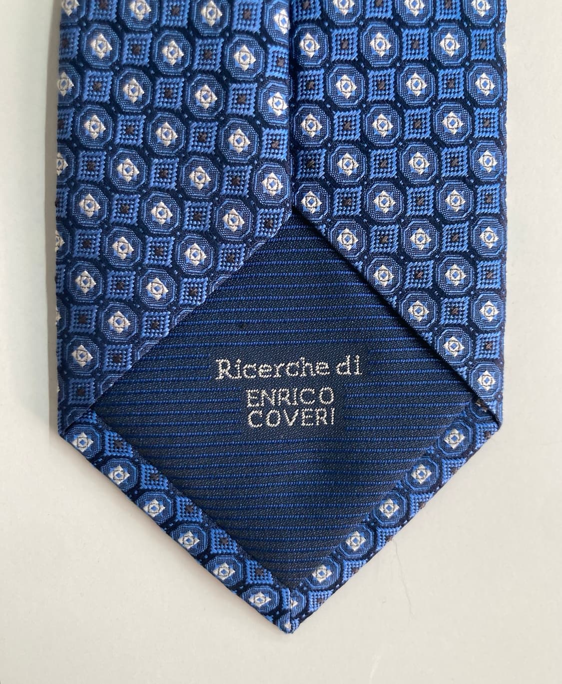 빈티지)넥타이 상품이미지8