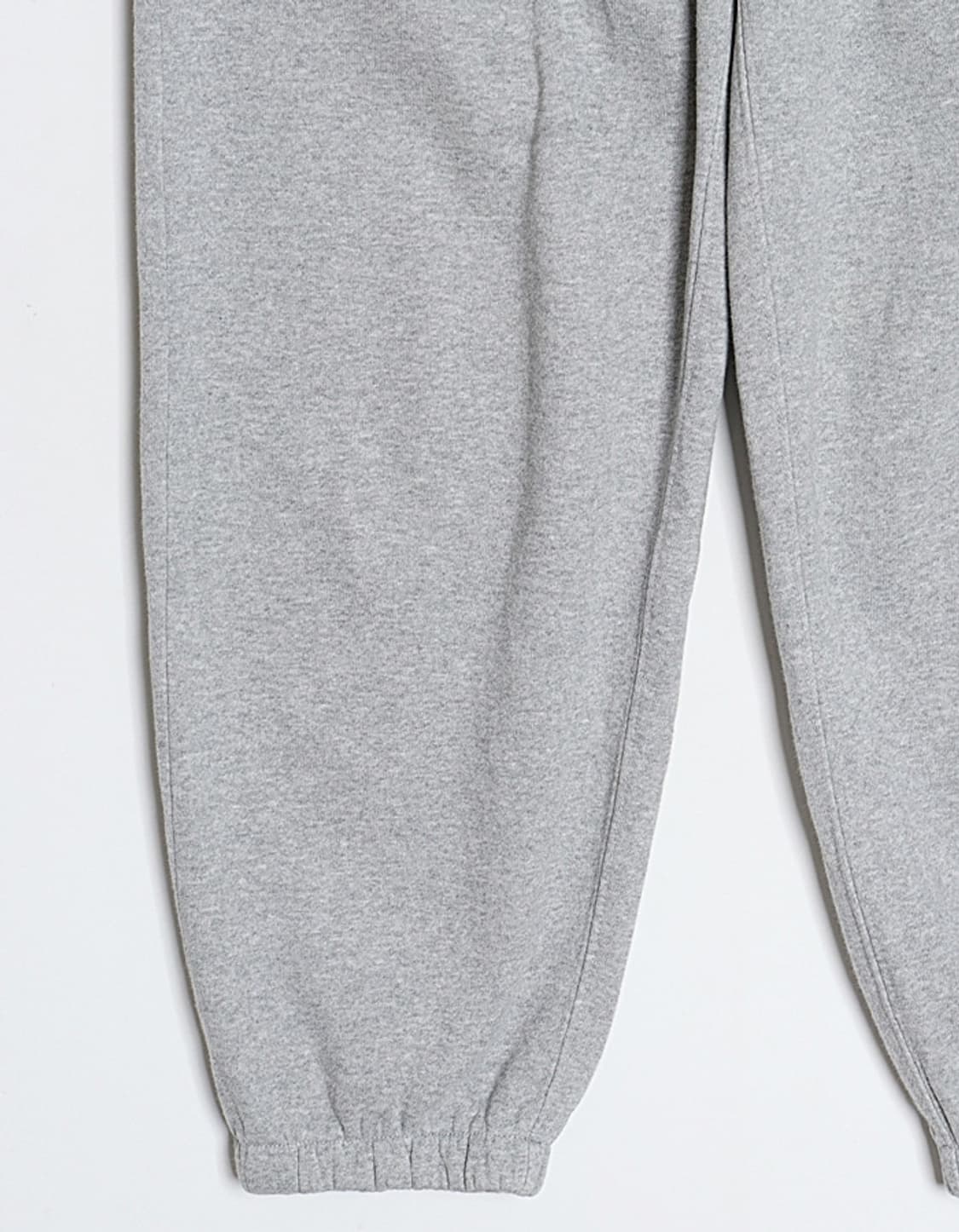 G U Sweat Pant (29~30) 상품이미지3