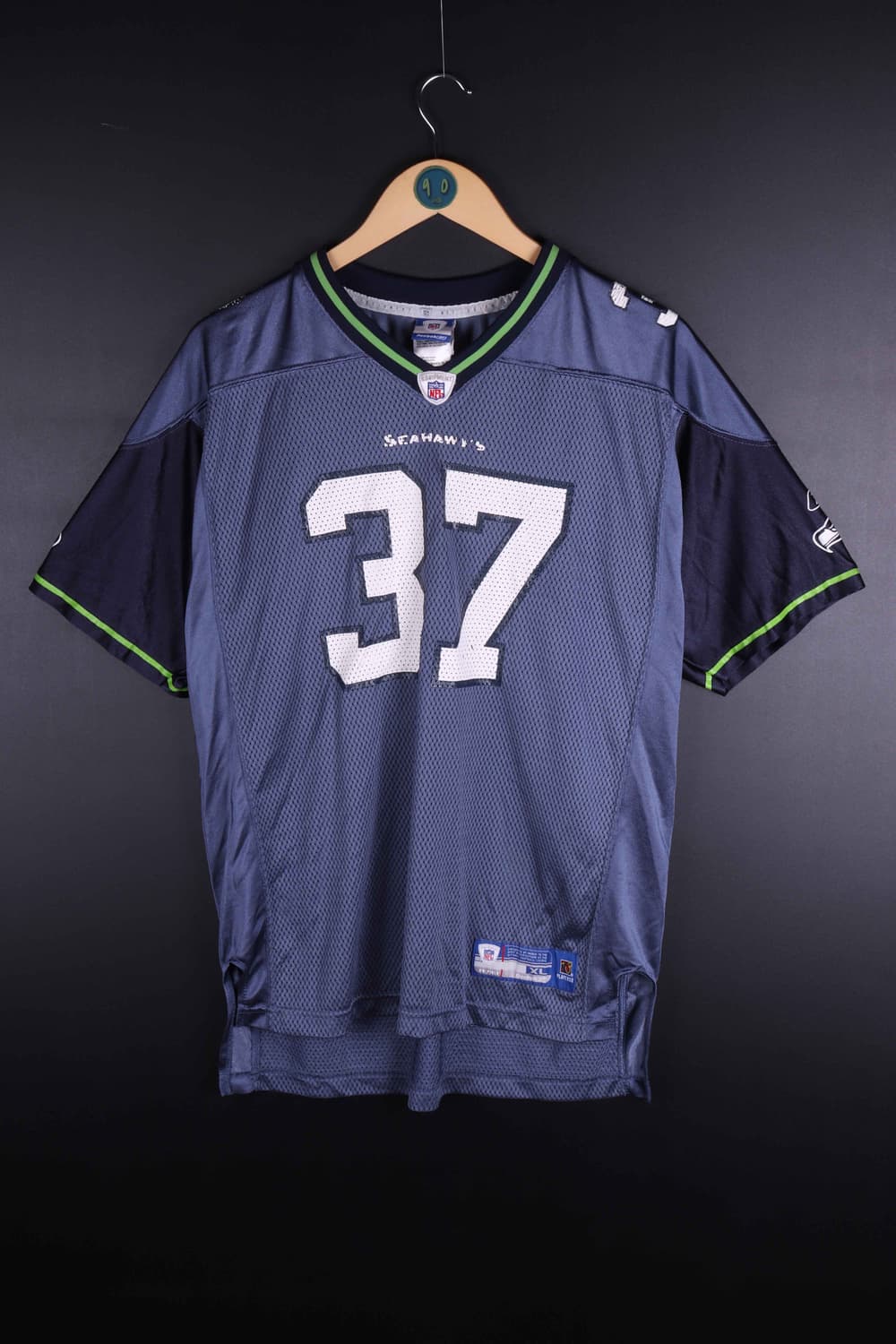 리복NFL 알렉산더 미식축구져지 상품이미지1