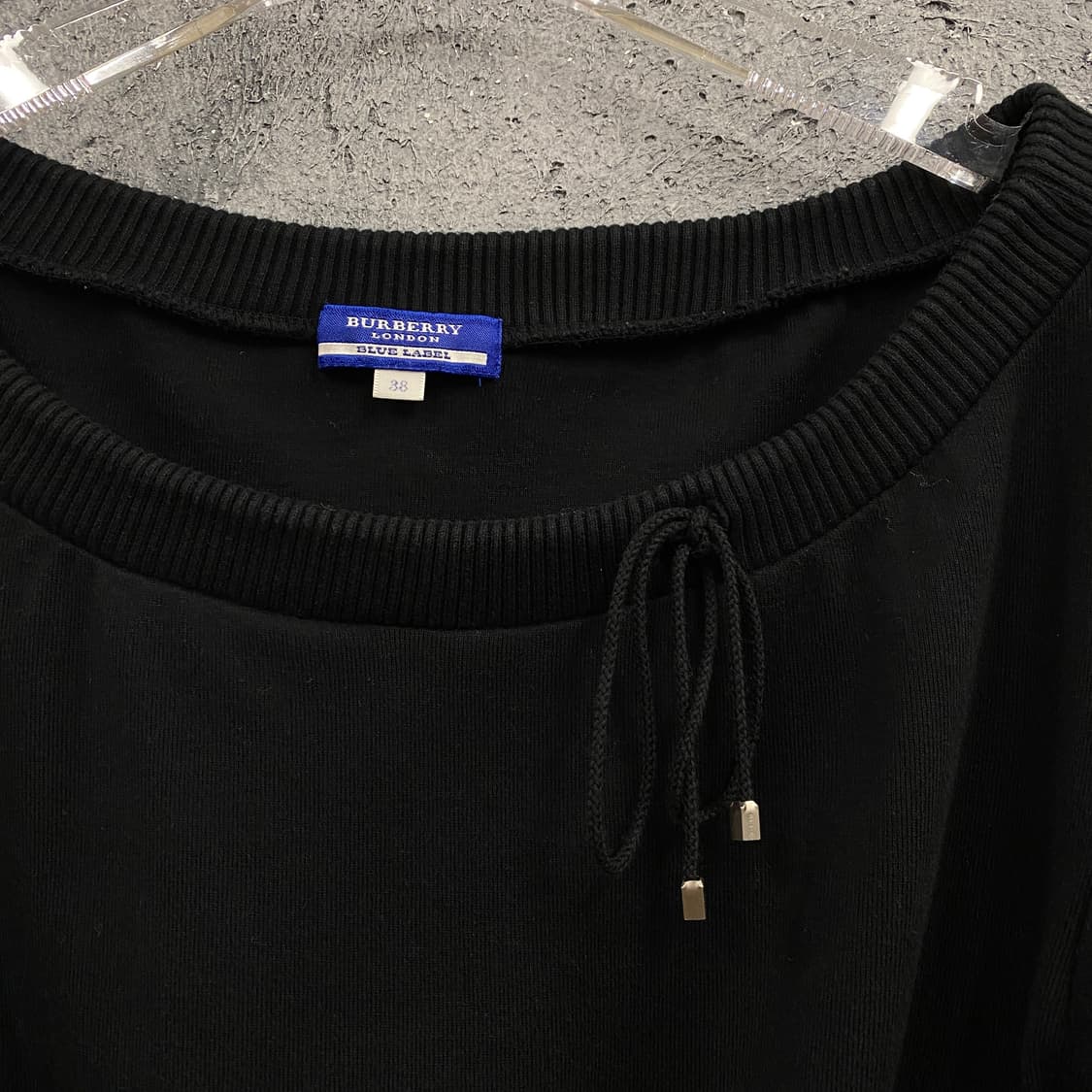 Burberry 상품이미지2