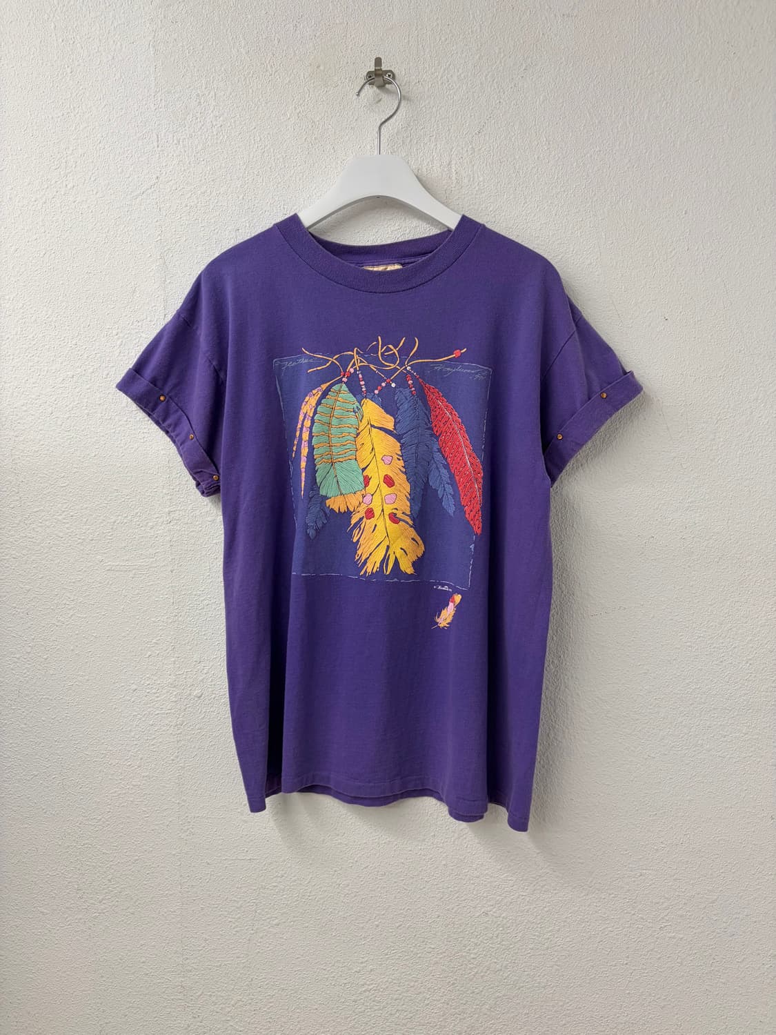 Vintage 상품이미지1