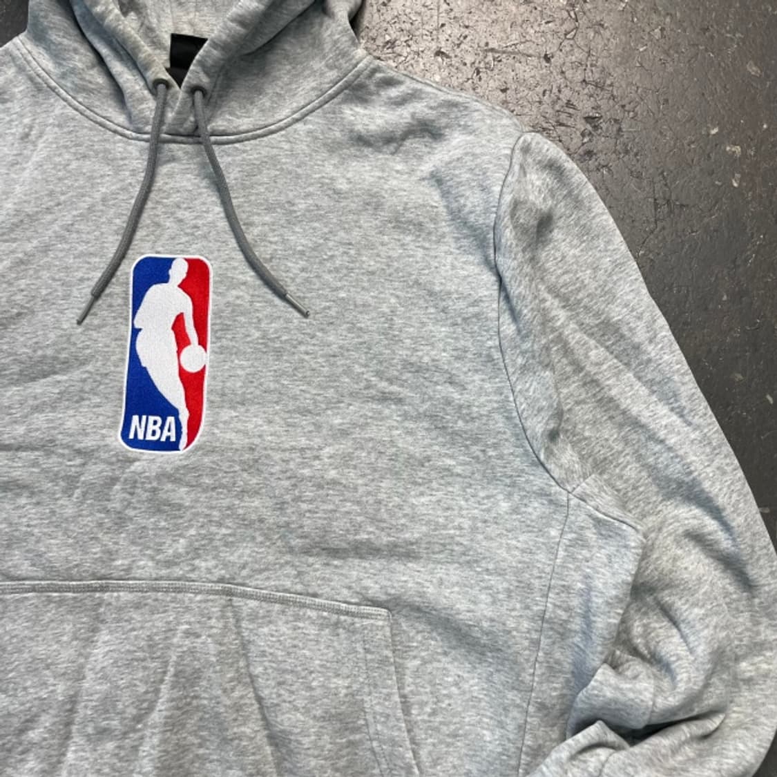 105 나이키 NBA 후드티  상품이미지2