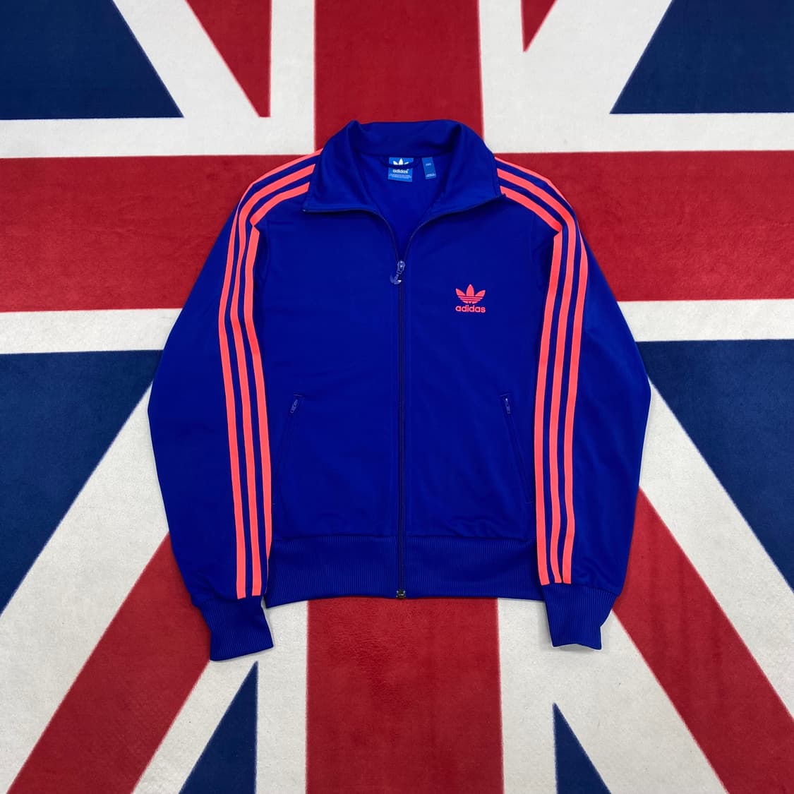 아디다스 져지 여성 95 상품이미지3