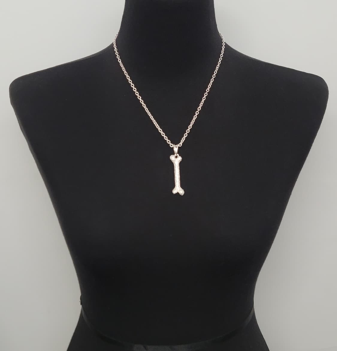 unique necklace 상품이미지2