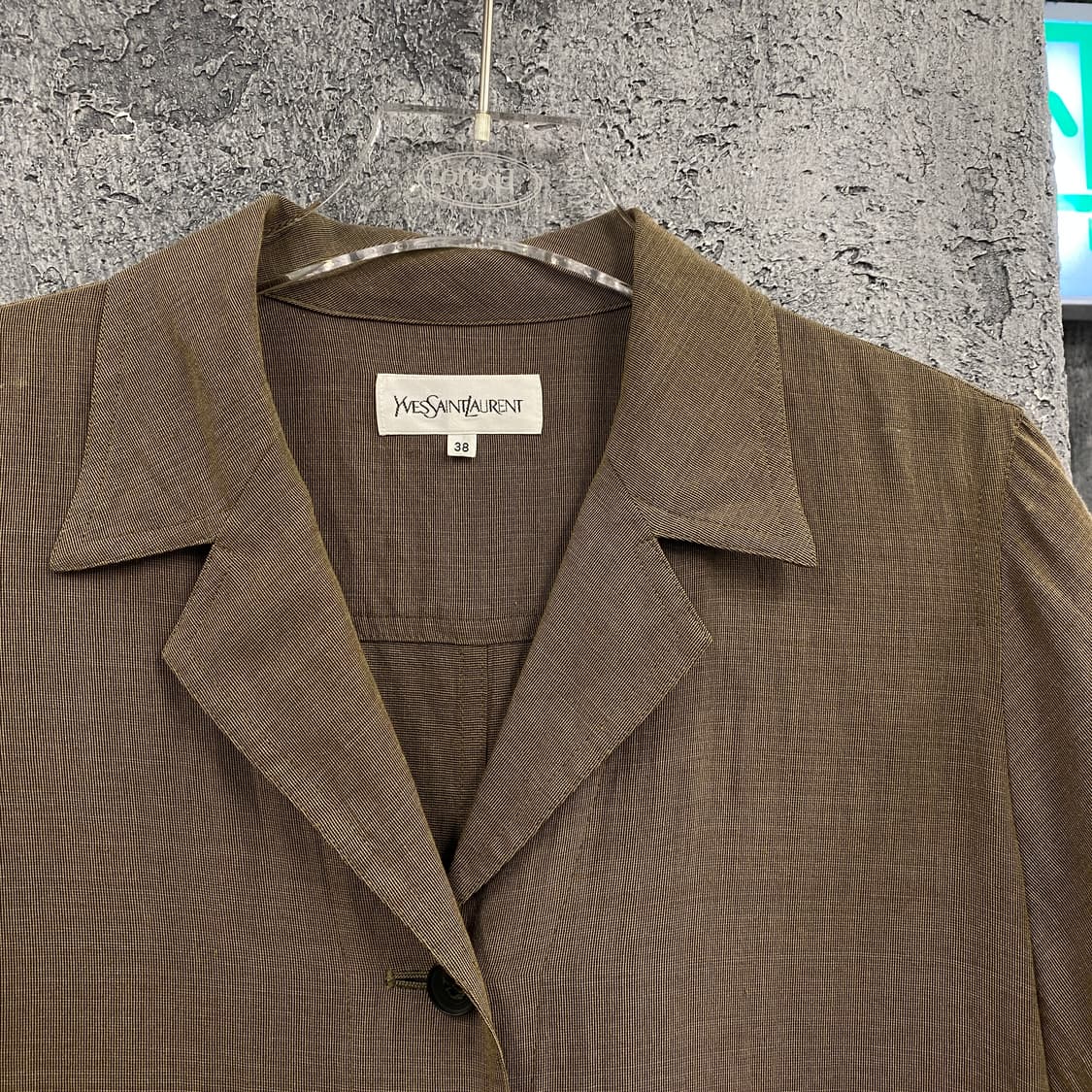 Yves saint laurent 상품이미지2