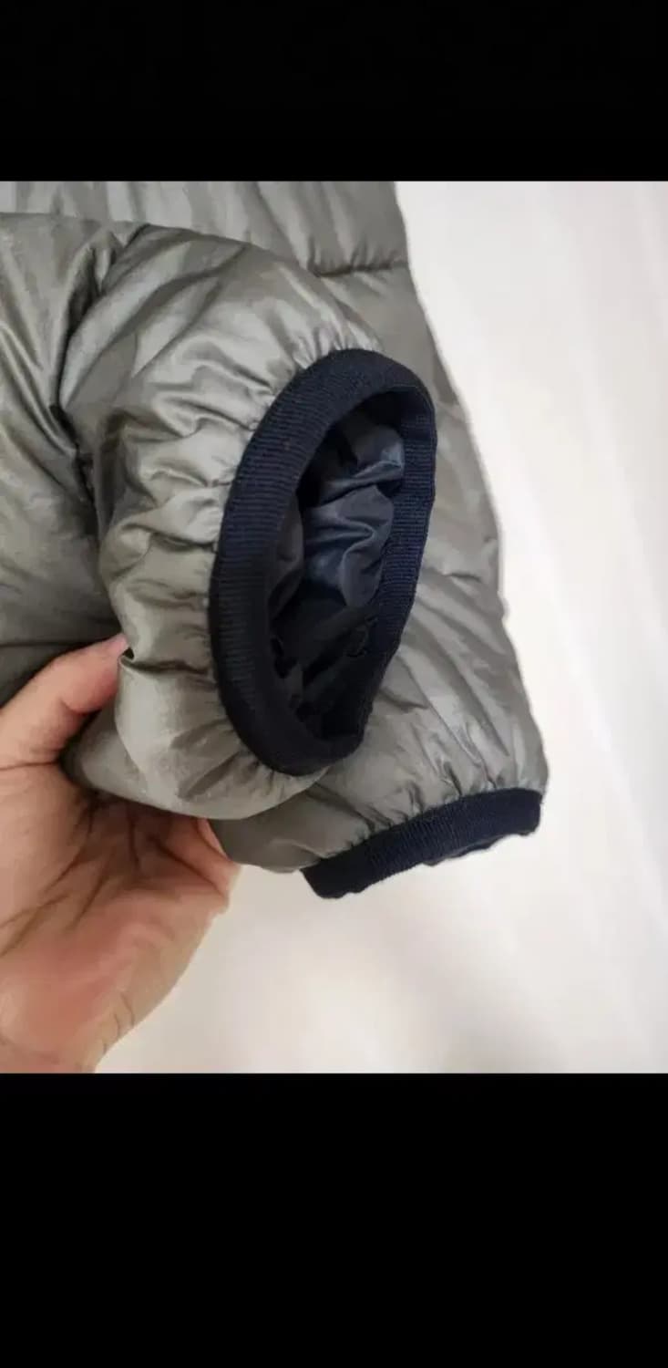 24AW 모이프 헬리움 올리브 2 상품이미지2