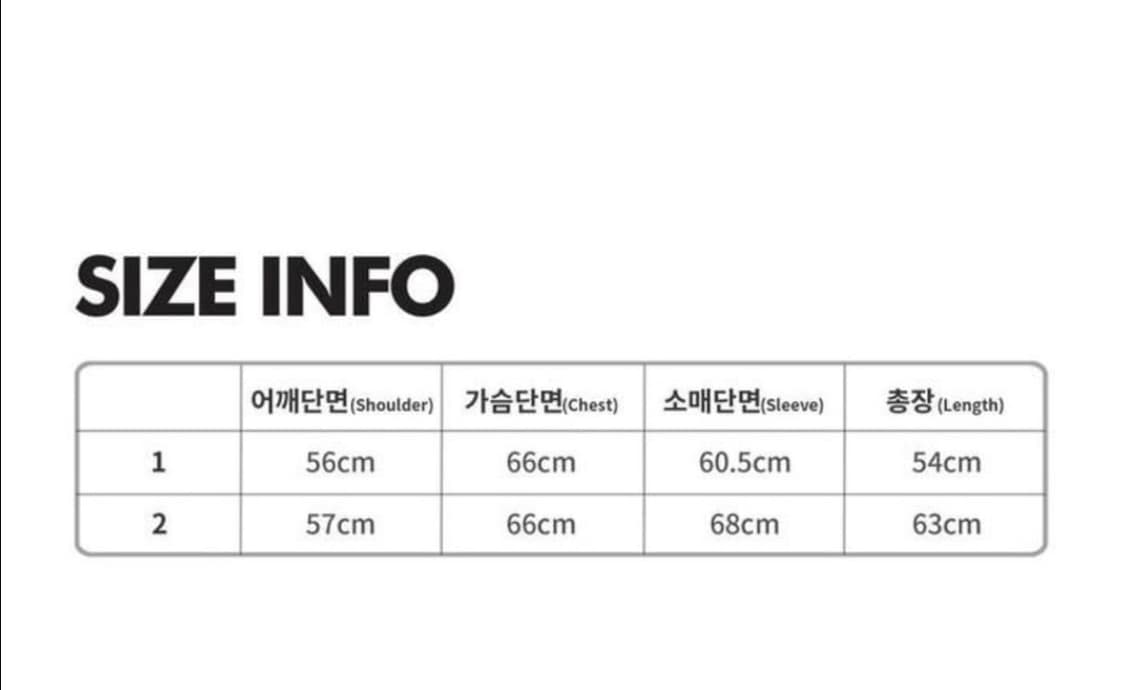 강정석 오리가미 후드 1size 상품이미지3