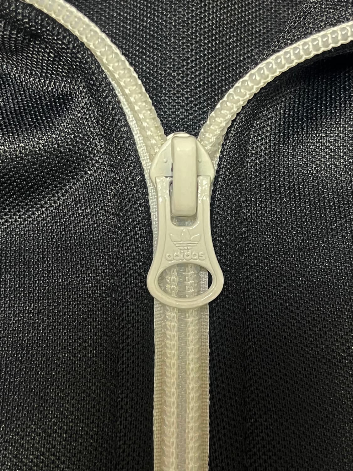 아디다스 유로파 블랙 85 상품이미지3