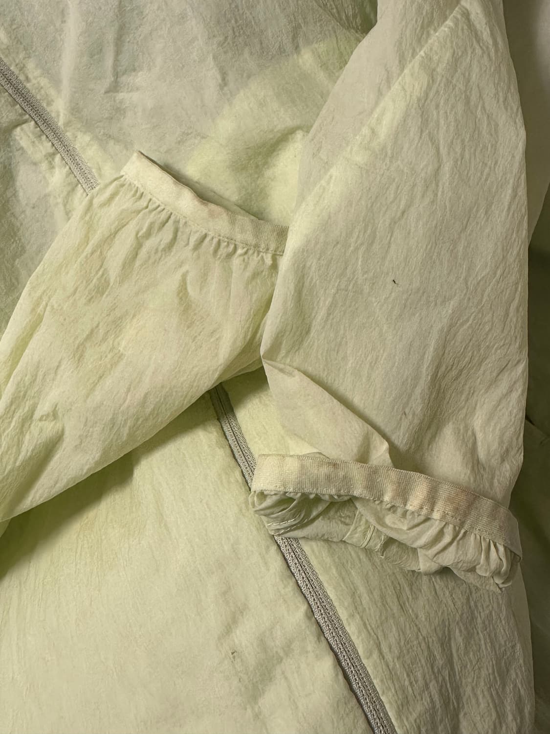 포스트아카이브팩션 5.0 상품이미지3