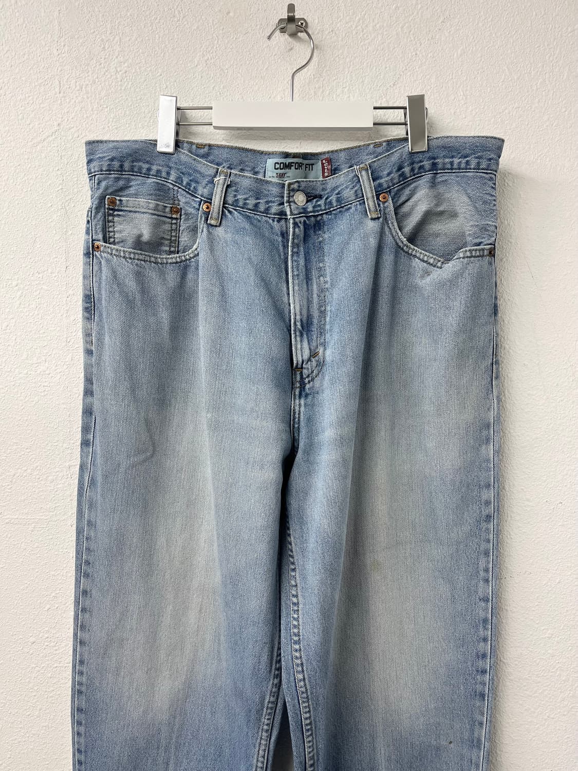 LEVI'S 550 (#062) 상품이미지2