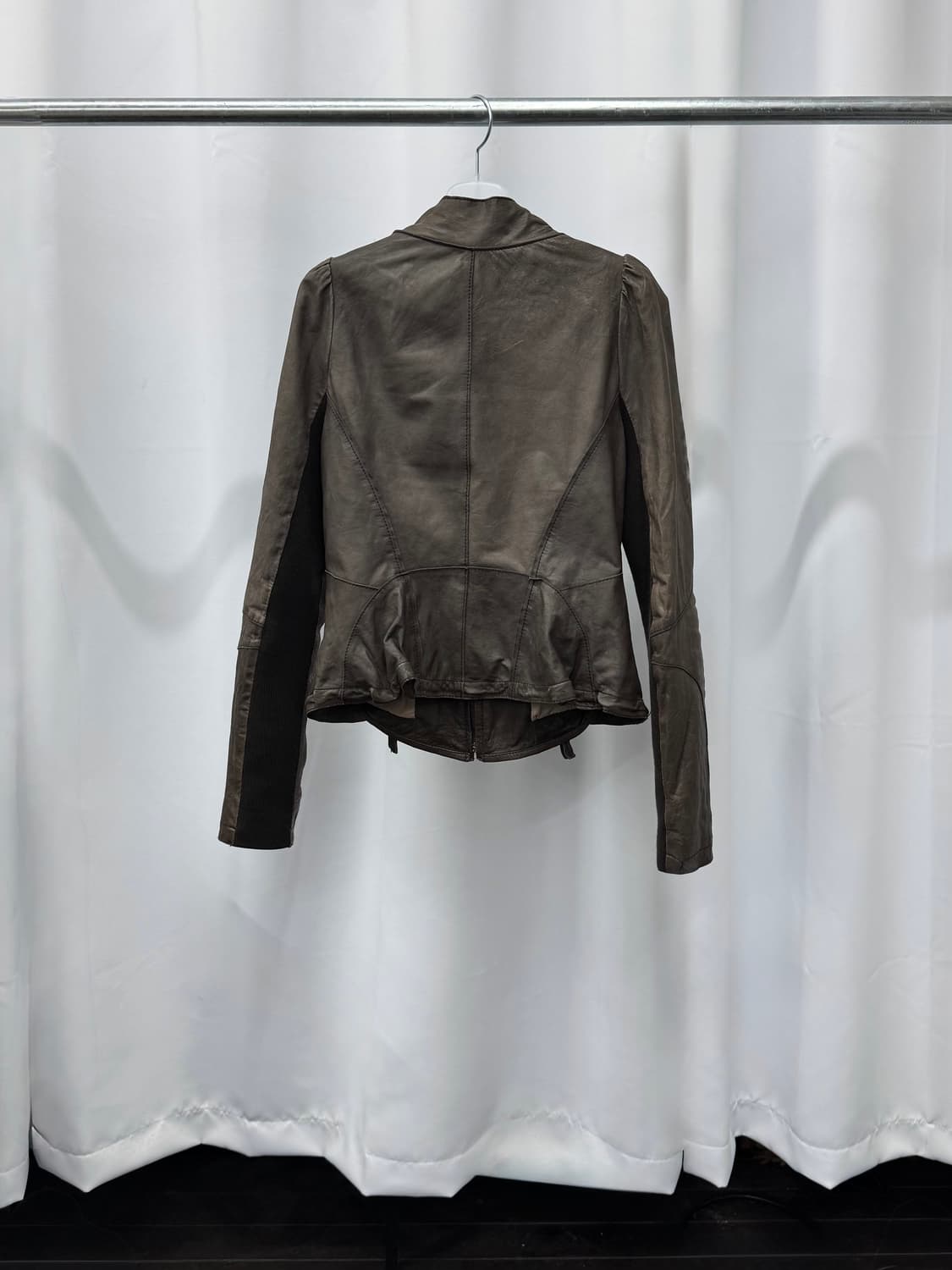 vtg jacket 상품이미지6