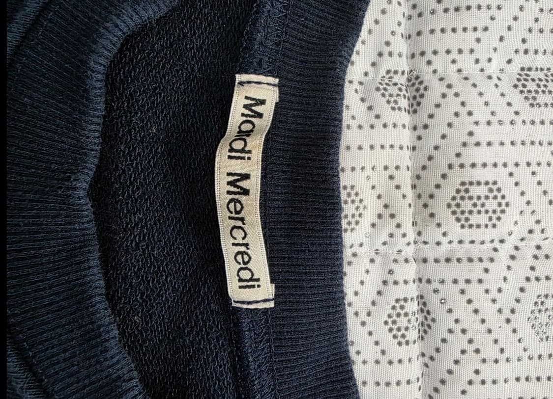 마르디메크르디 플라워 ~F 상품이미지3