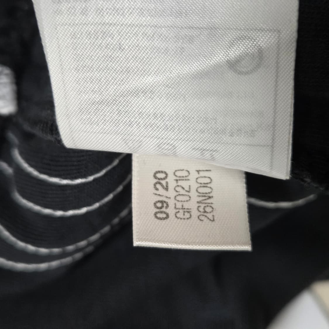 Adidas 아디다스 파이어버드 트레이닝 바지 팬츠  상품이미지3