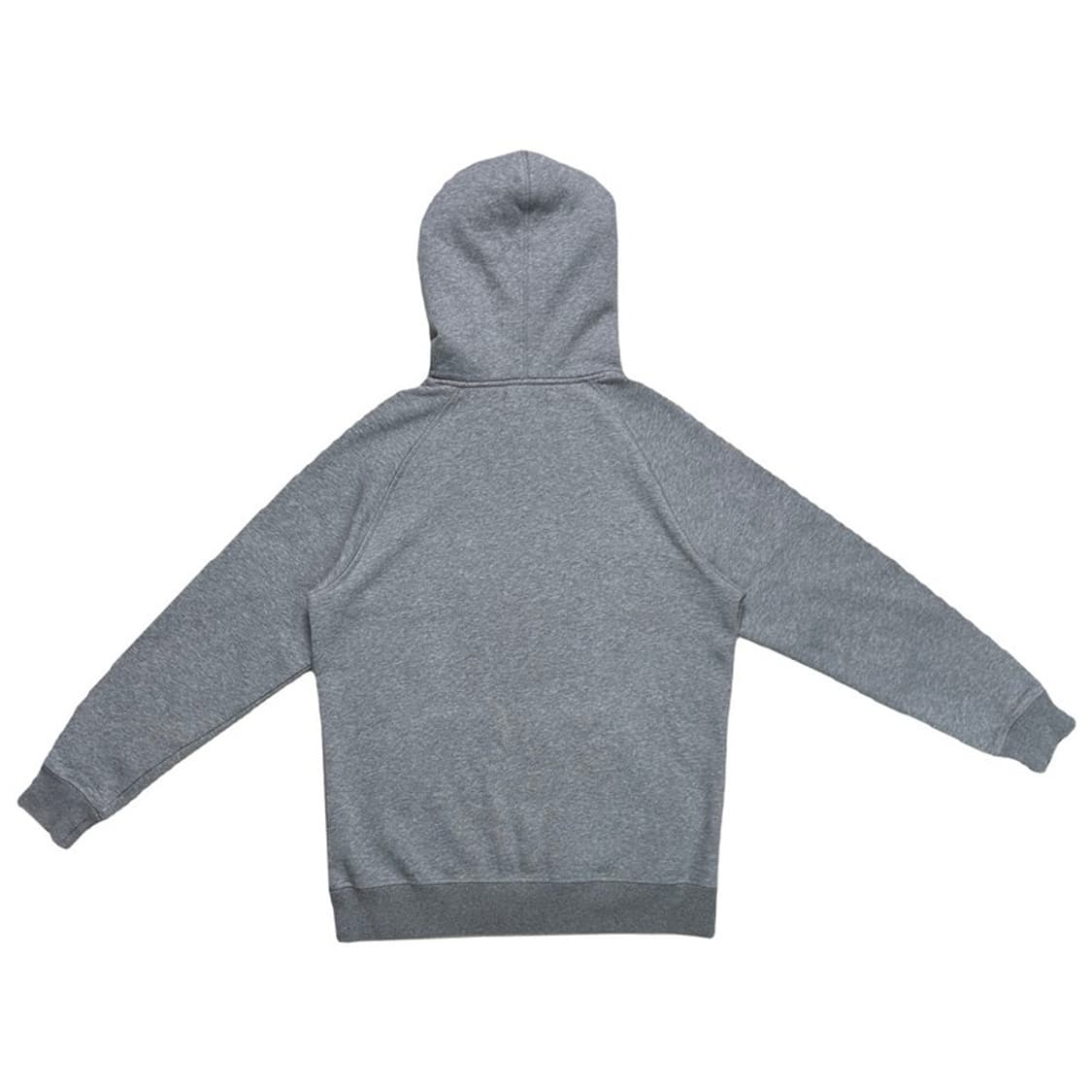 캘빈클라인 진 모노그램 로고 후드 스웻셔츠 그레이 M 상품이미지6