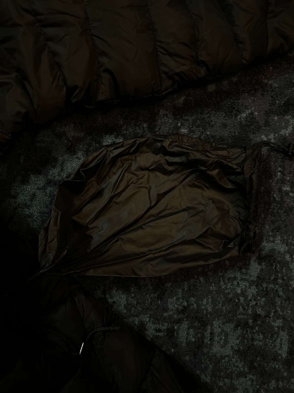 아크테릭스 세륨LT 논후디 (w) 상품이미지6