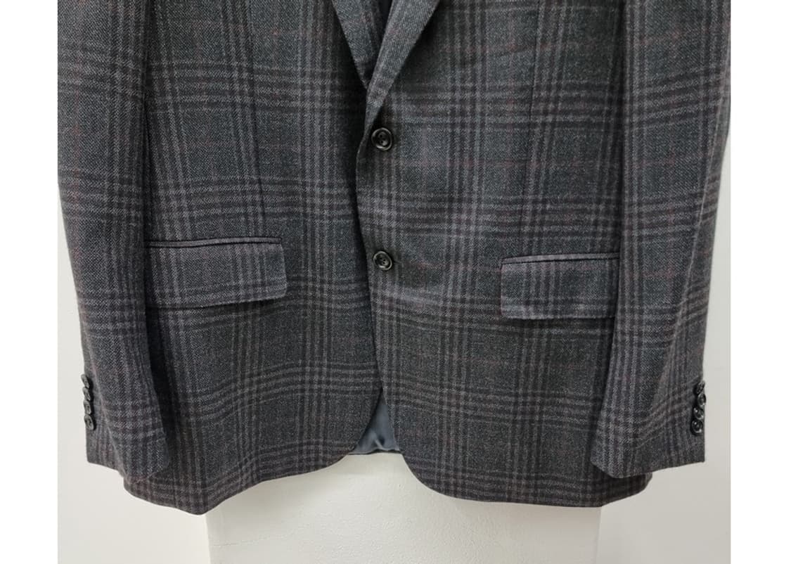 Ermenegildo Zegna 상품이미지4