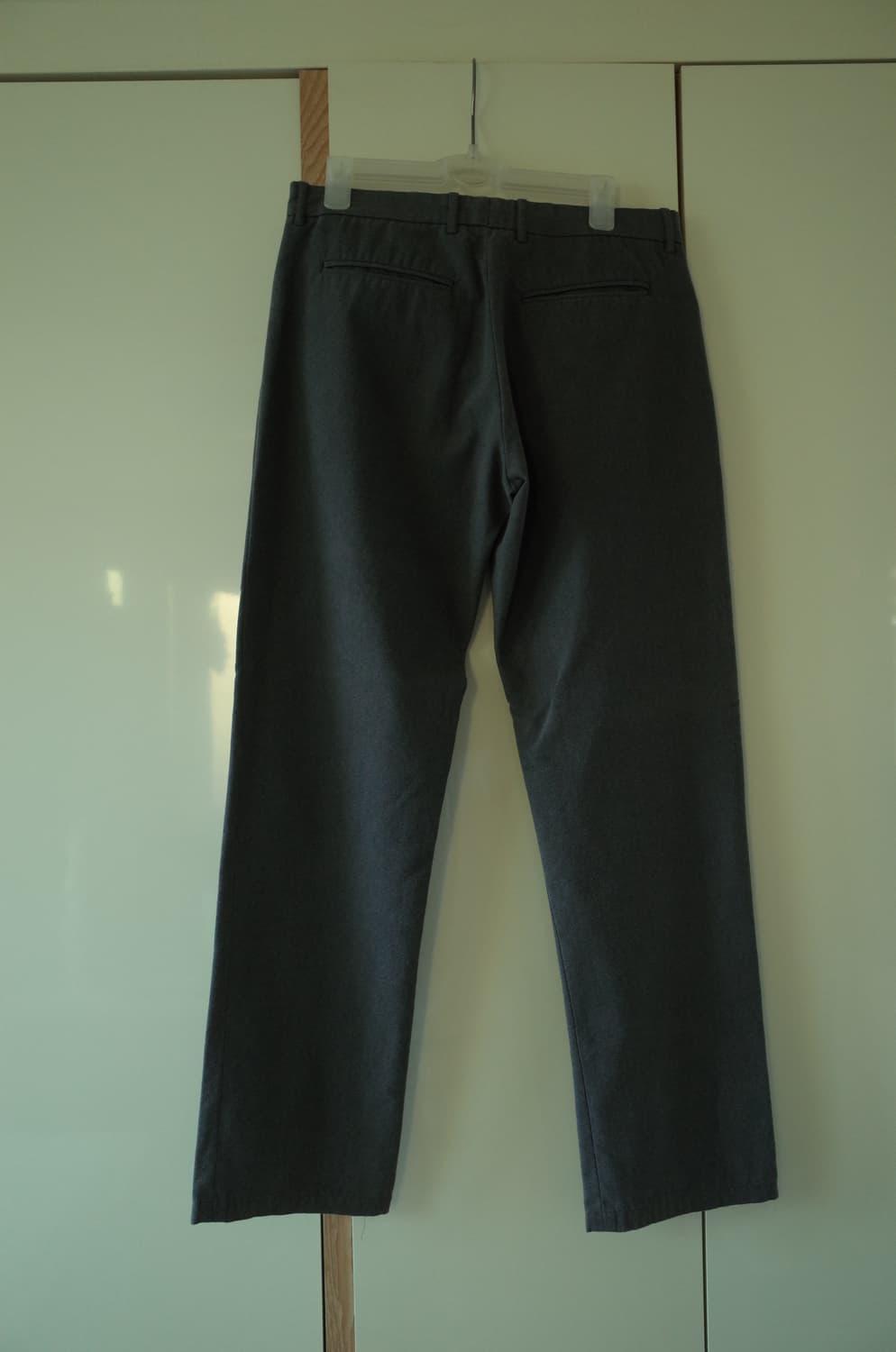 Stephan Schneider Trousers 상품이미지2