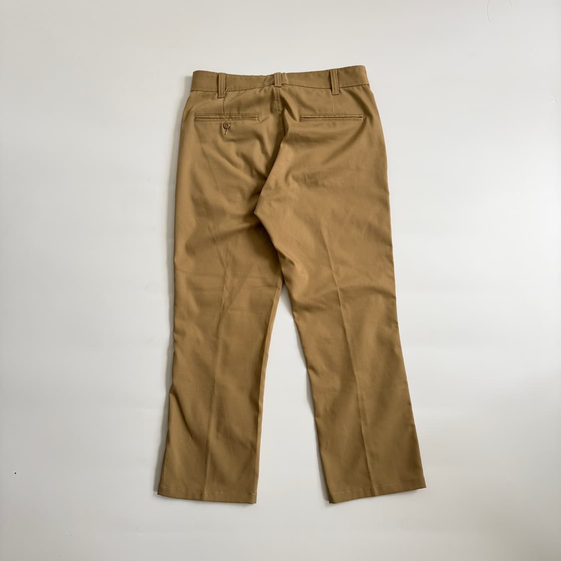 Needles 상품이미지6