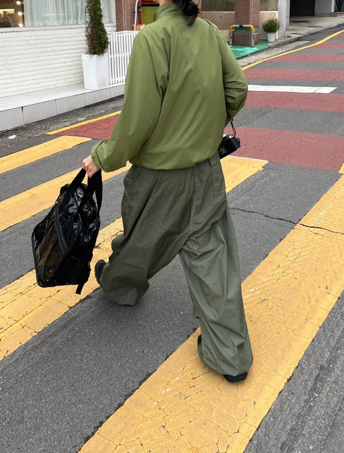 Lesportsac 상품이미지2