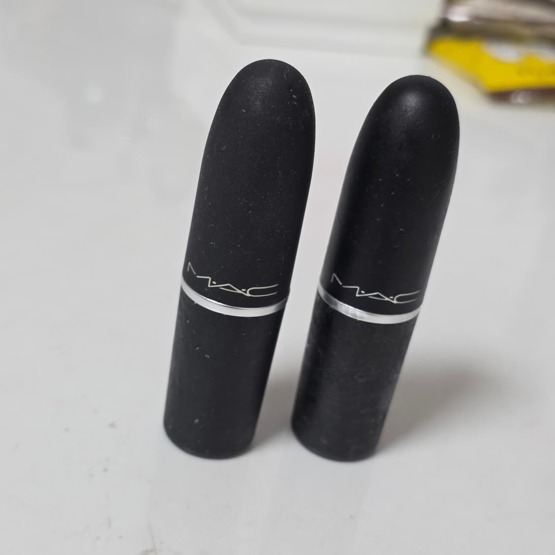 **서비스) MAC 총알립스틱 상품이미지2