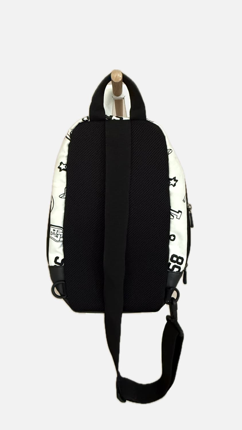 엠엘비(MLB) 크로스백 상품이미지2