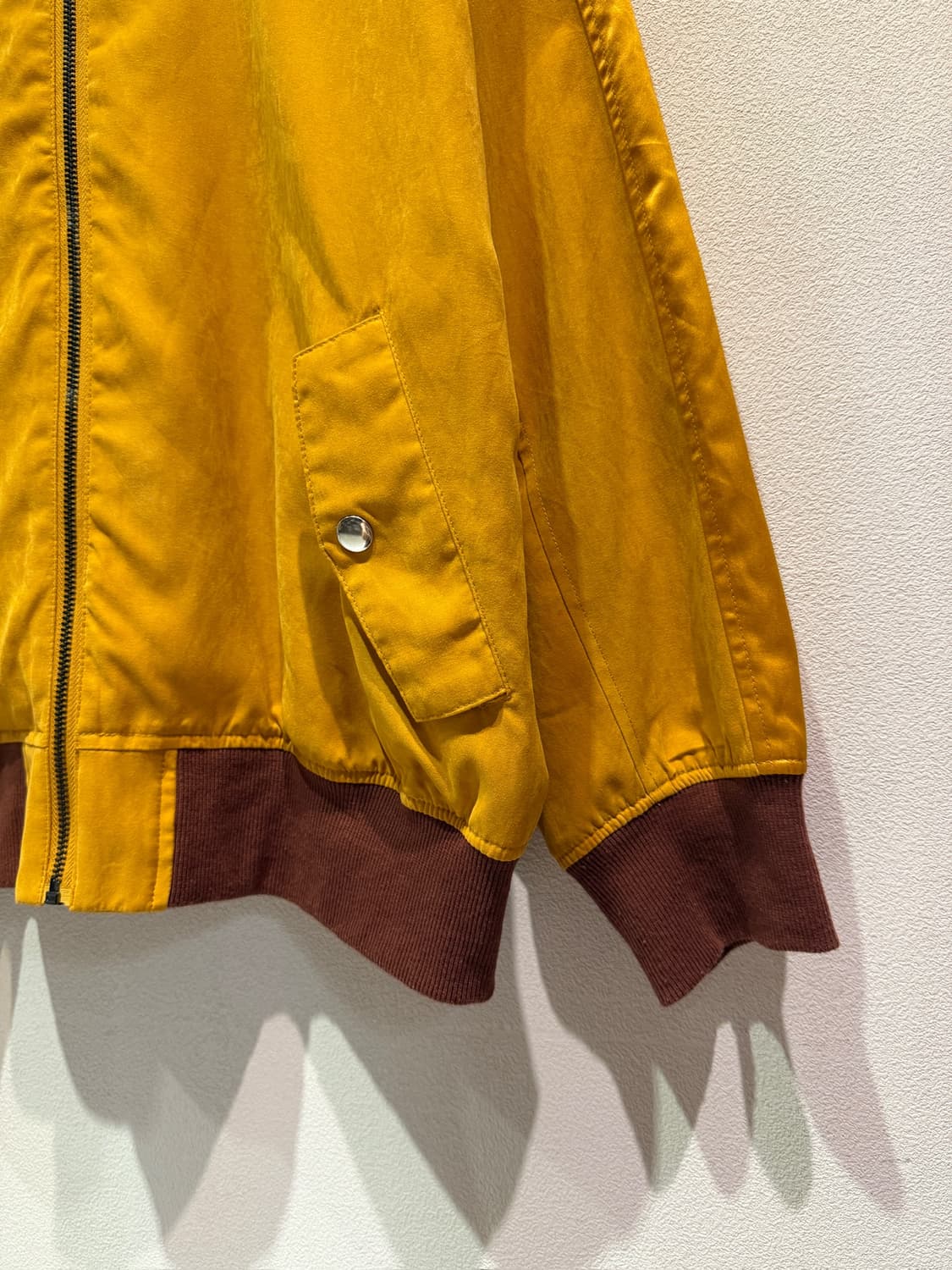 Amina 아미나 자켓 상품이미지5