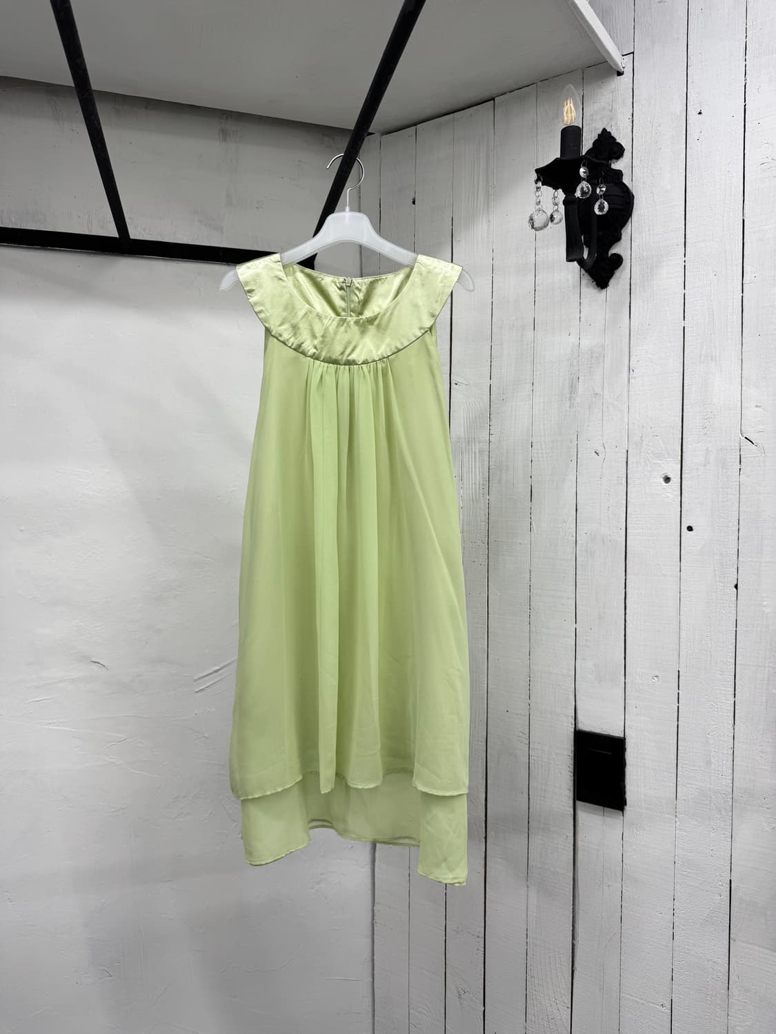 vtg dress 상품이미지1