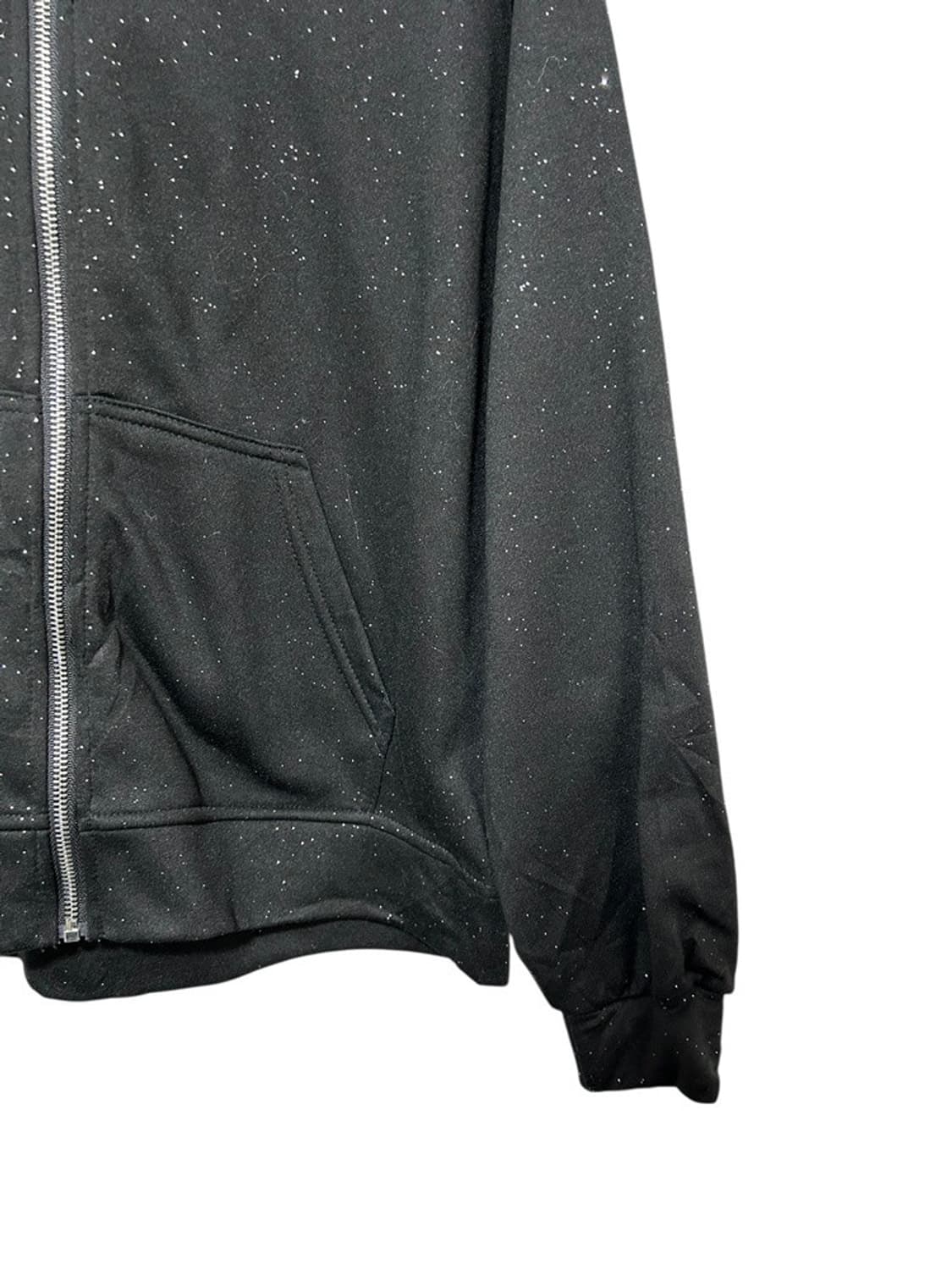 vtg jacket 상품이미지3