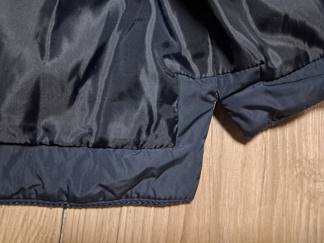 쏘울 여성 패딩자켓 M 상품이미지9