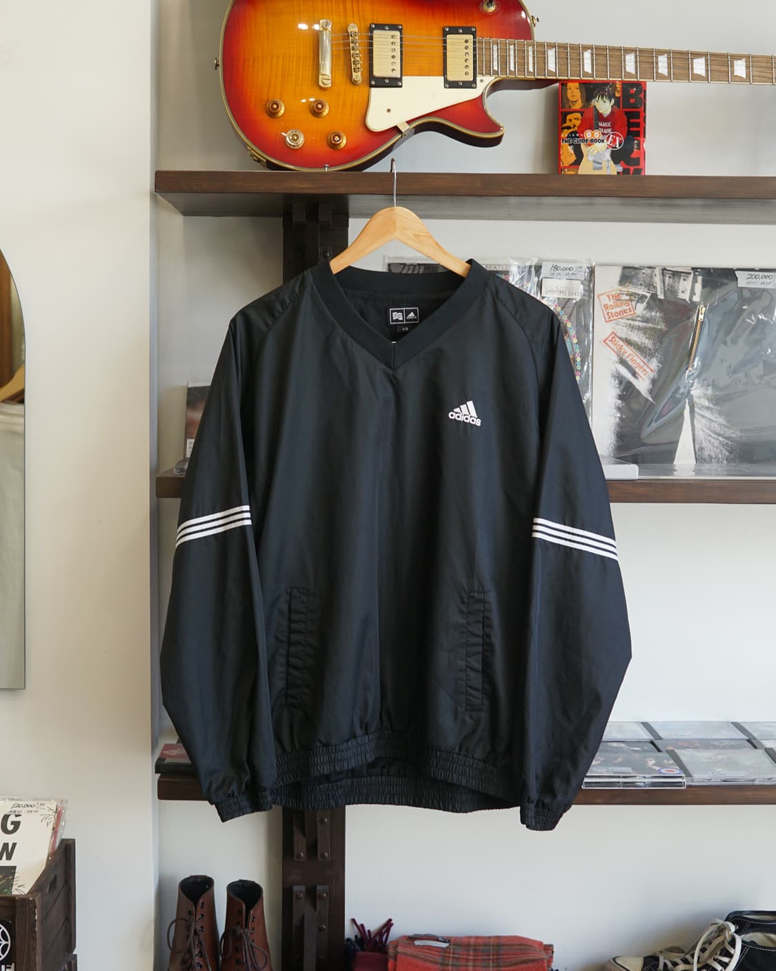 Adidas 상품이미지1