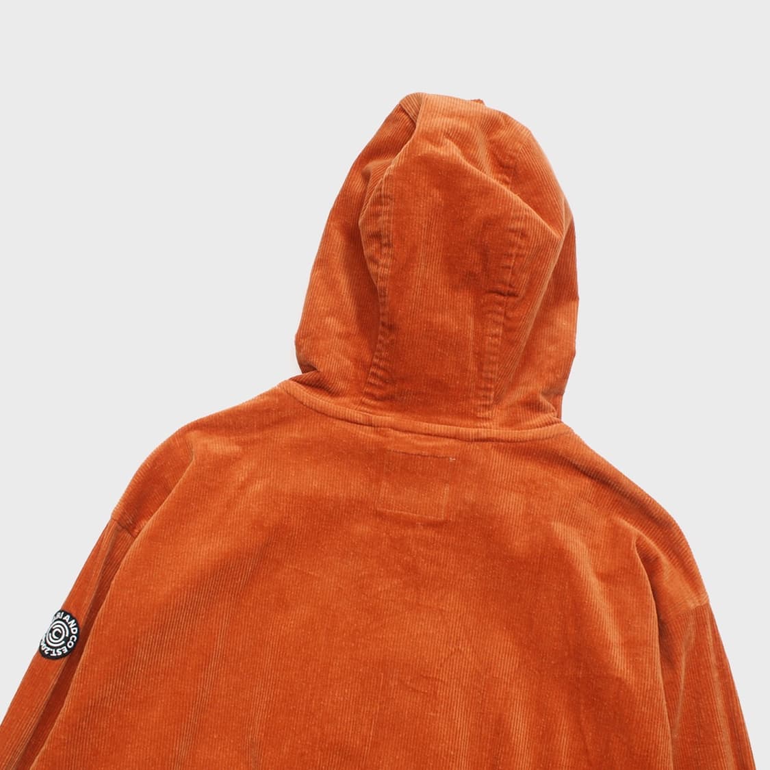 CHARI & CO NYC 상품이미지5