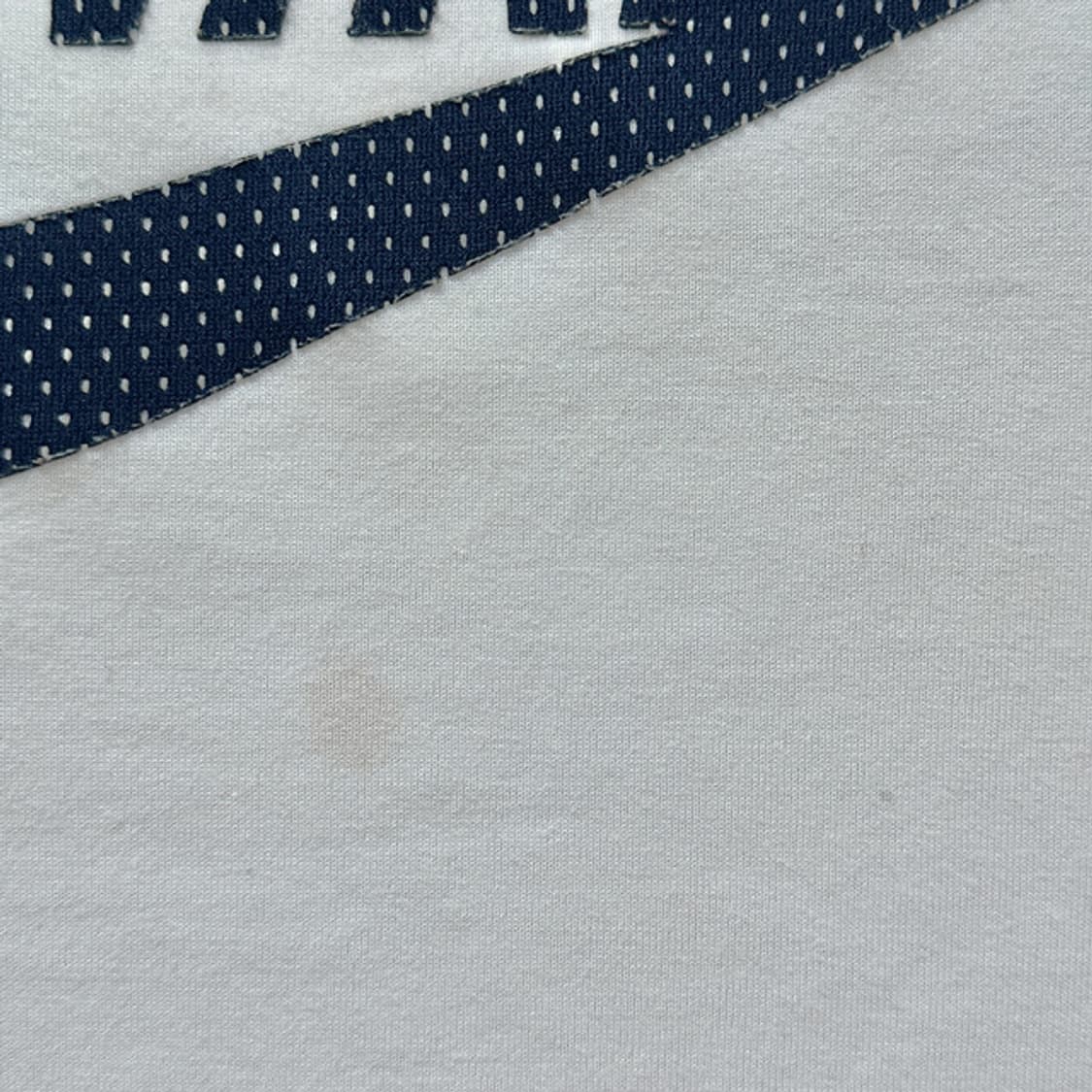 Nike 1/2 T-Shirt .☘︎ ݁˖ 상품이미지7