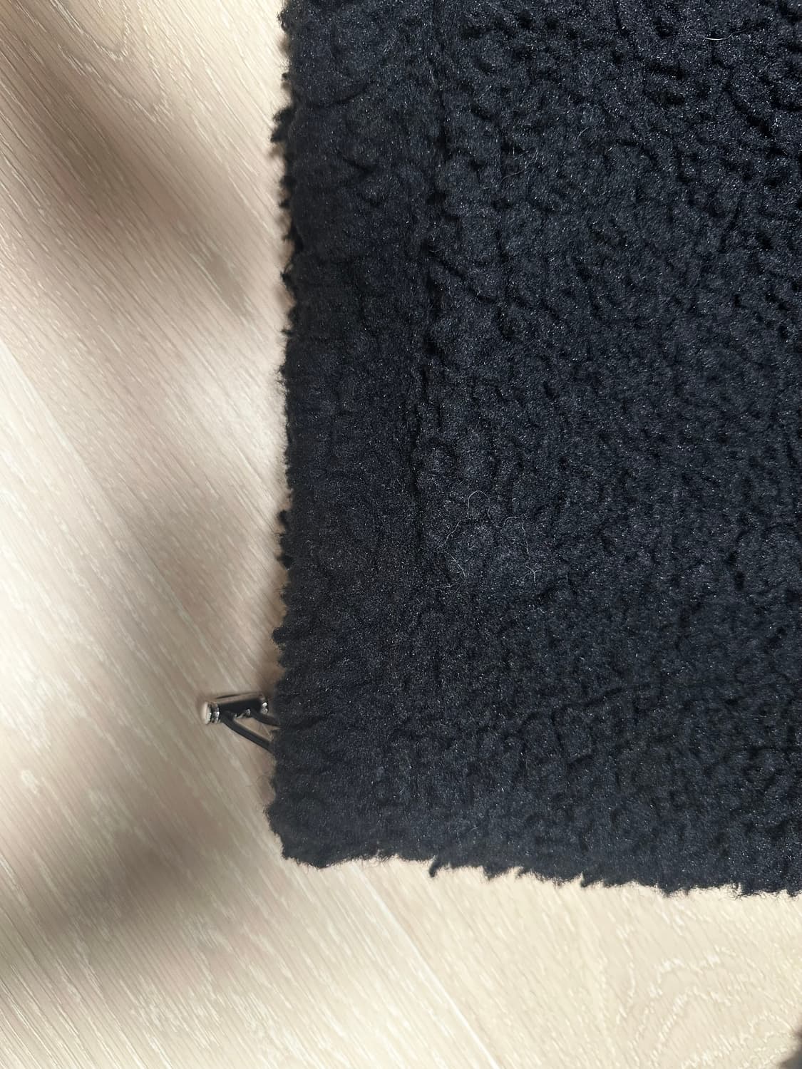 알릭스 1017 ALYX 9SM 후드 자켓 XL 상품이미지5