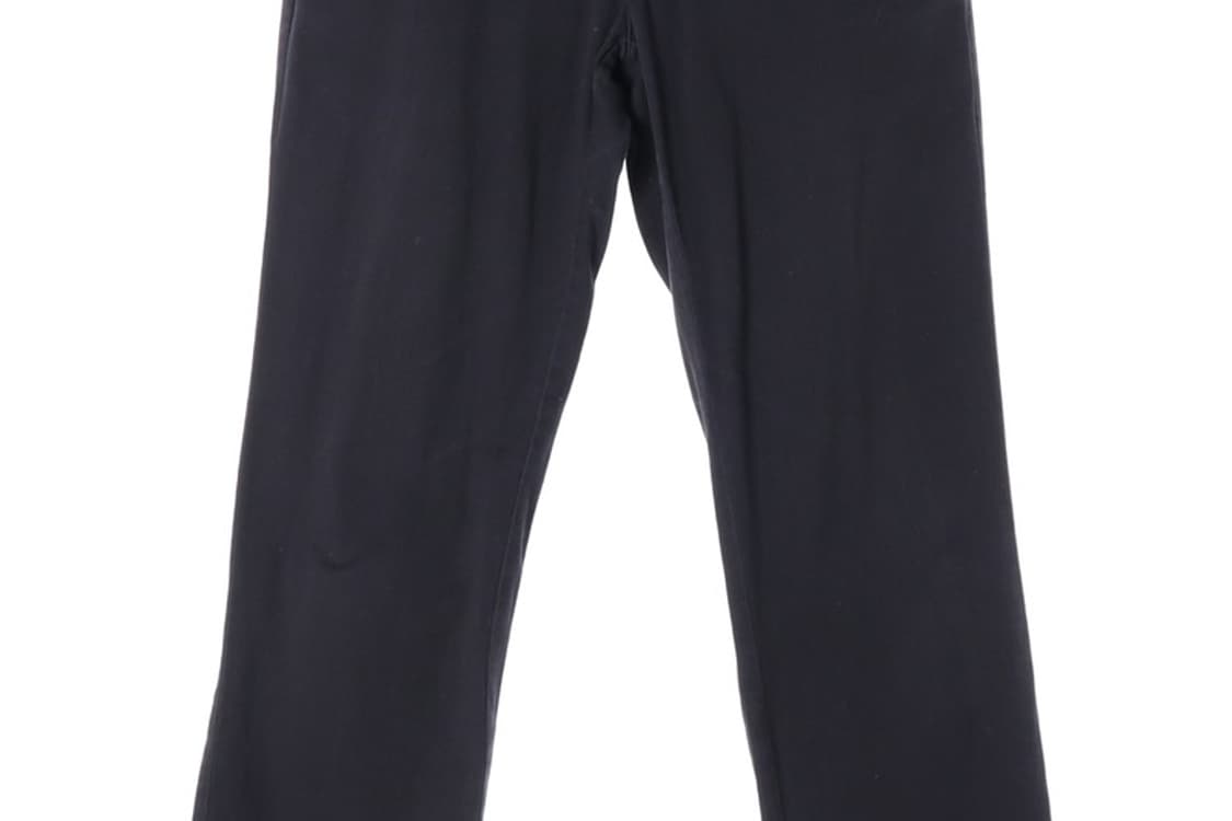 TOMBOY JEANS 코튼팬츠 30 상품이미지4