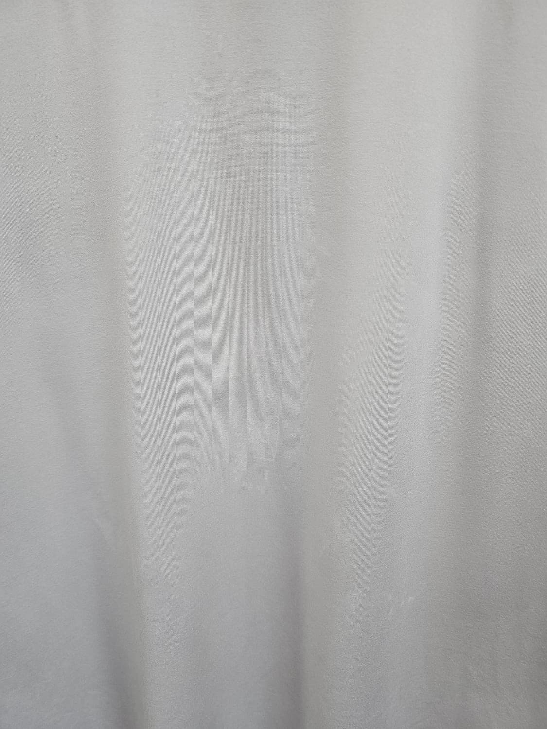 나이키 골프 드라이핏 기능성티셔츠 XL 상품이미지5