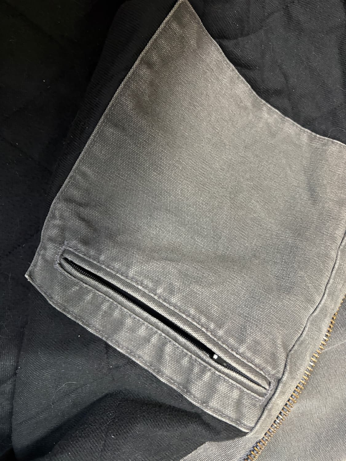 (L) 칼하트 J130 GVL 상품이미지4