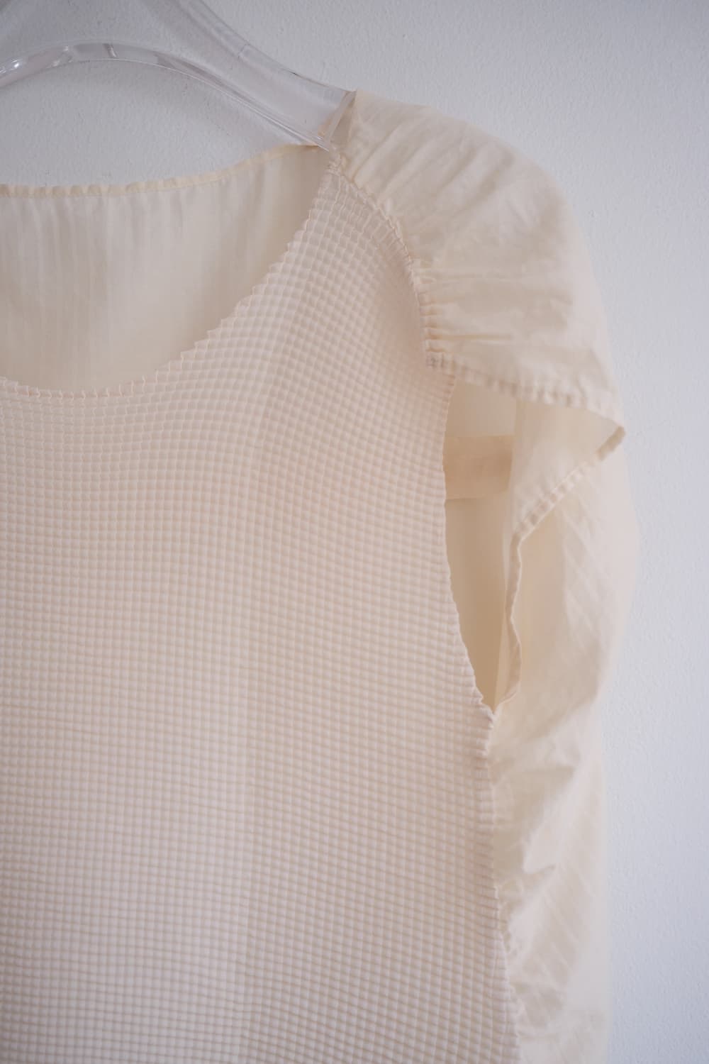 String docking top 상품이미지7
