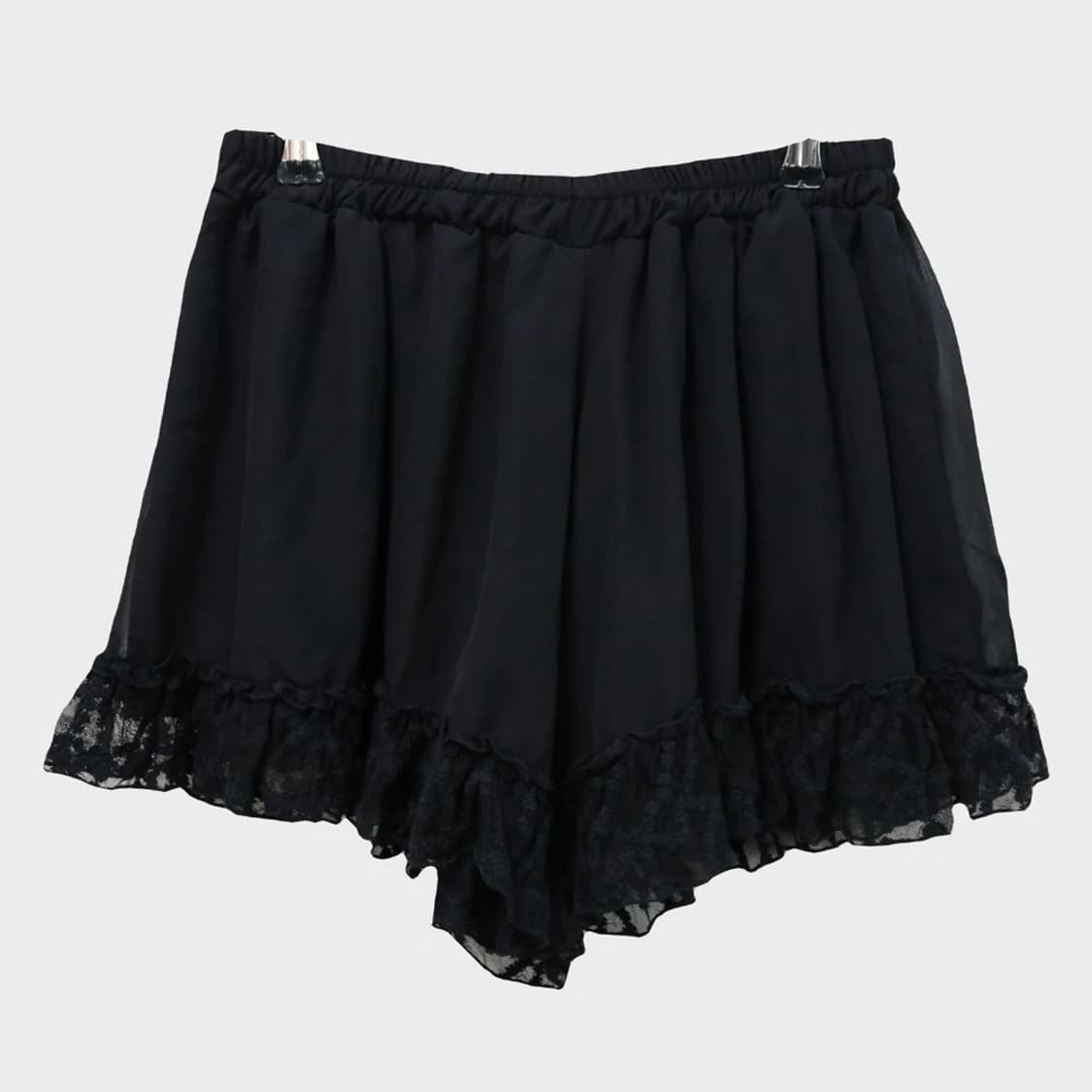 Japanese Vintage 69870 상품이미지2