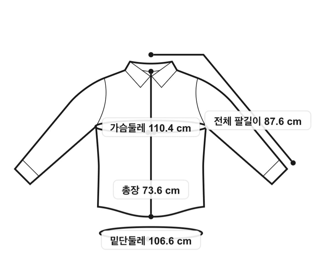 RRL 더블알엘 인디고 샴브레이 워크셔츠 M 상품이미지5