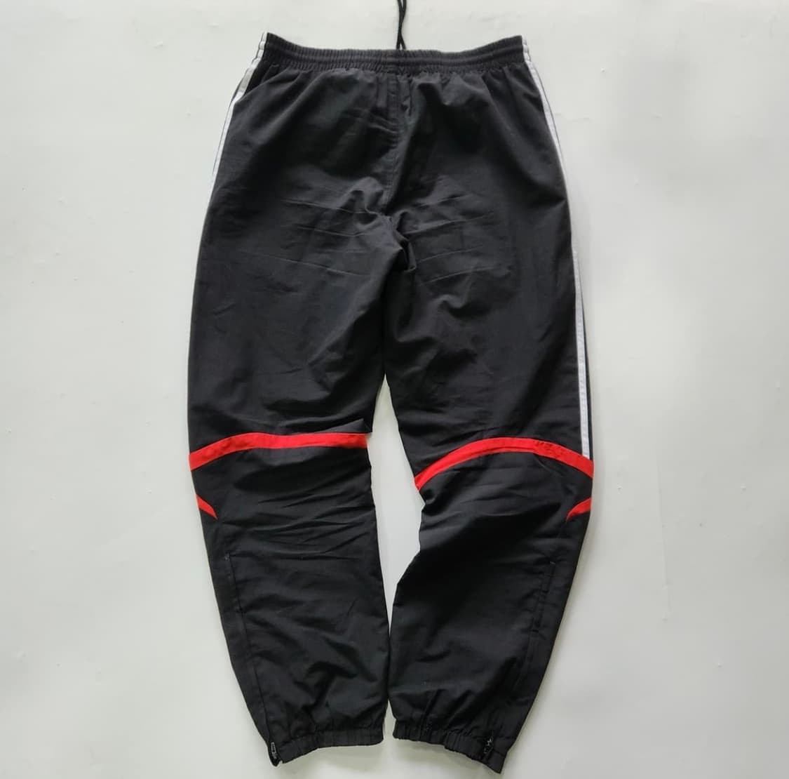 리버풀 트레이닝 세트 상품이미지5