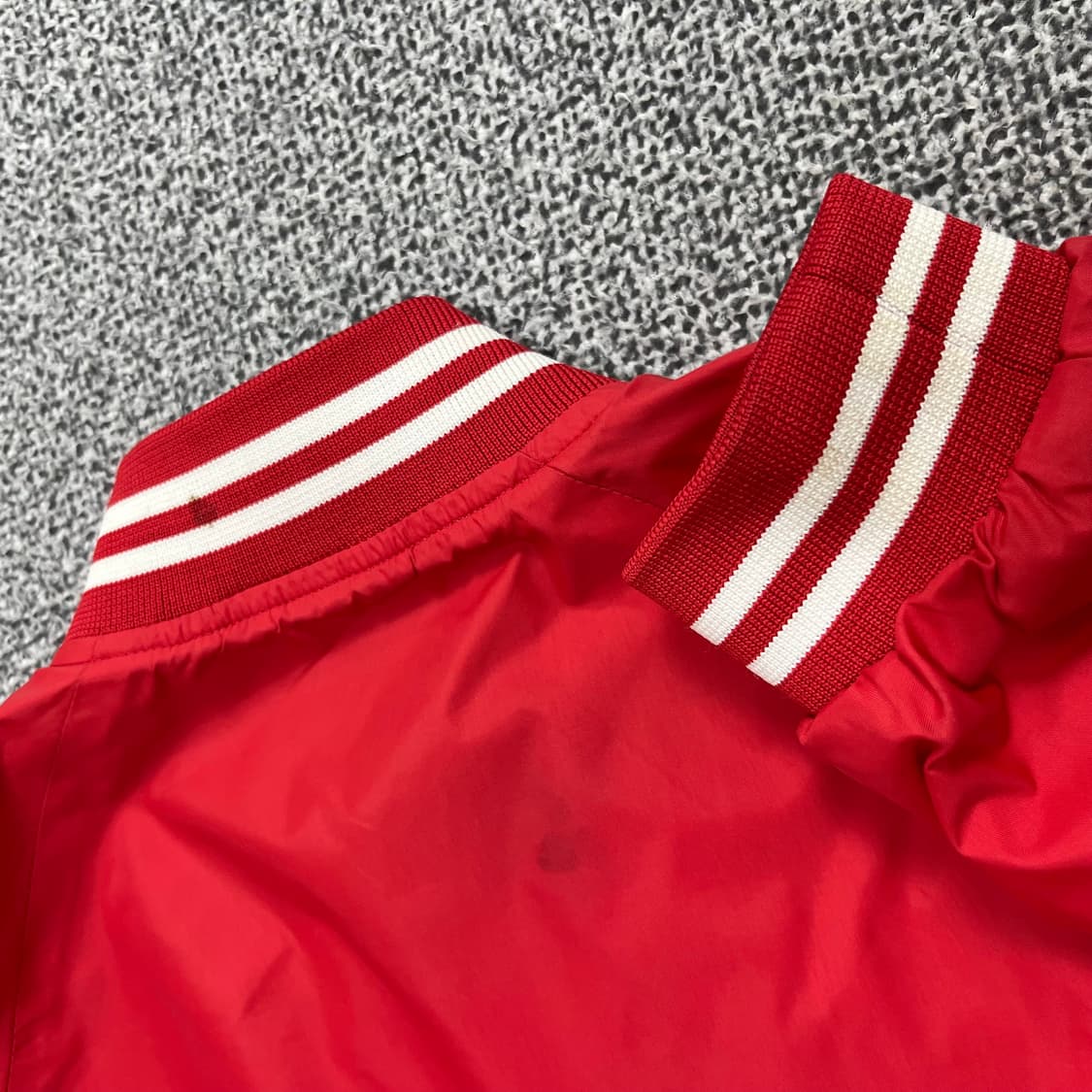 <디키즈 USA 바람막이 자켓> No.1181 상품이미지9
