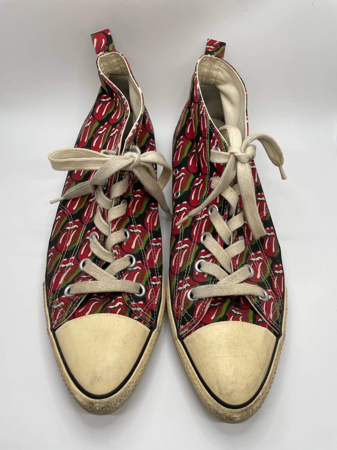 COMME des GARCONS HOMME PLUS 상품이미지3