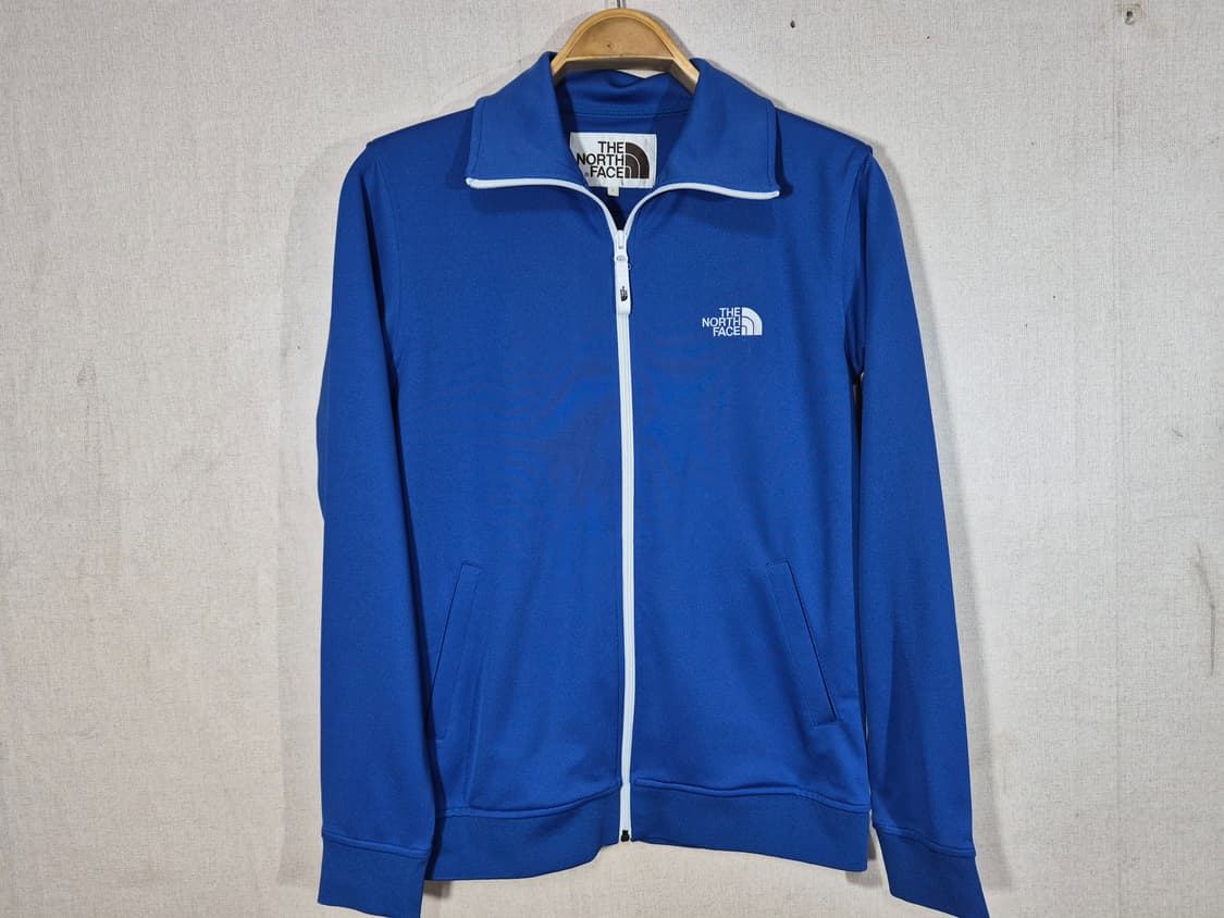 Nathface 노스페이스 져지( L) 상품이미지1