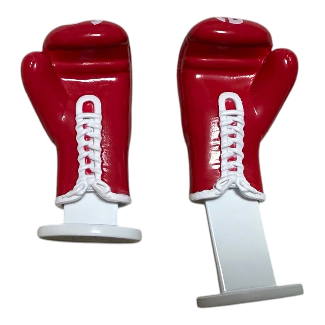 Suprme 가챠캡슐 [복싱 글러브 25FW] 상품이미지3