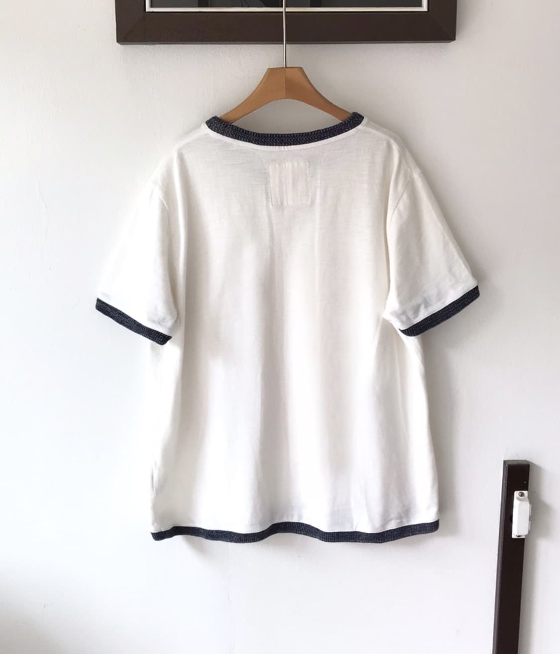 ELKEX 상품이미지5