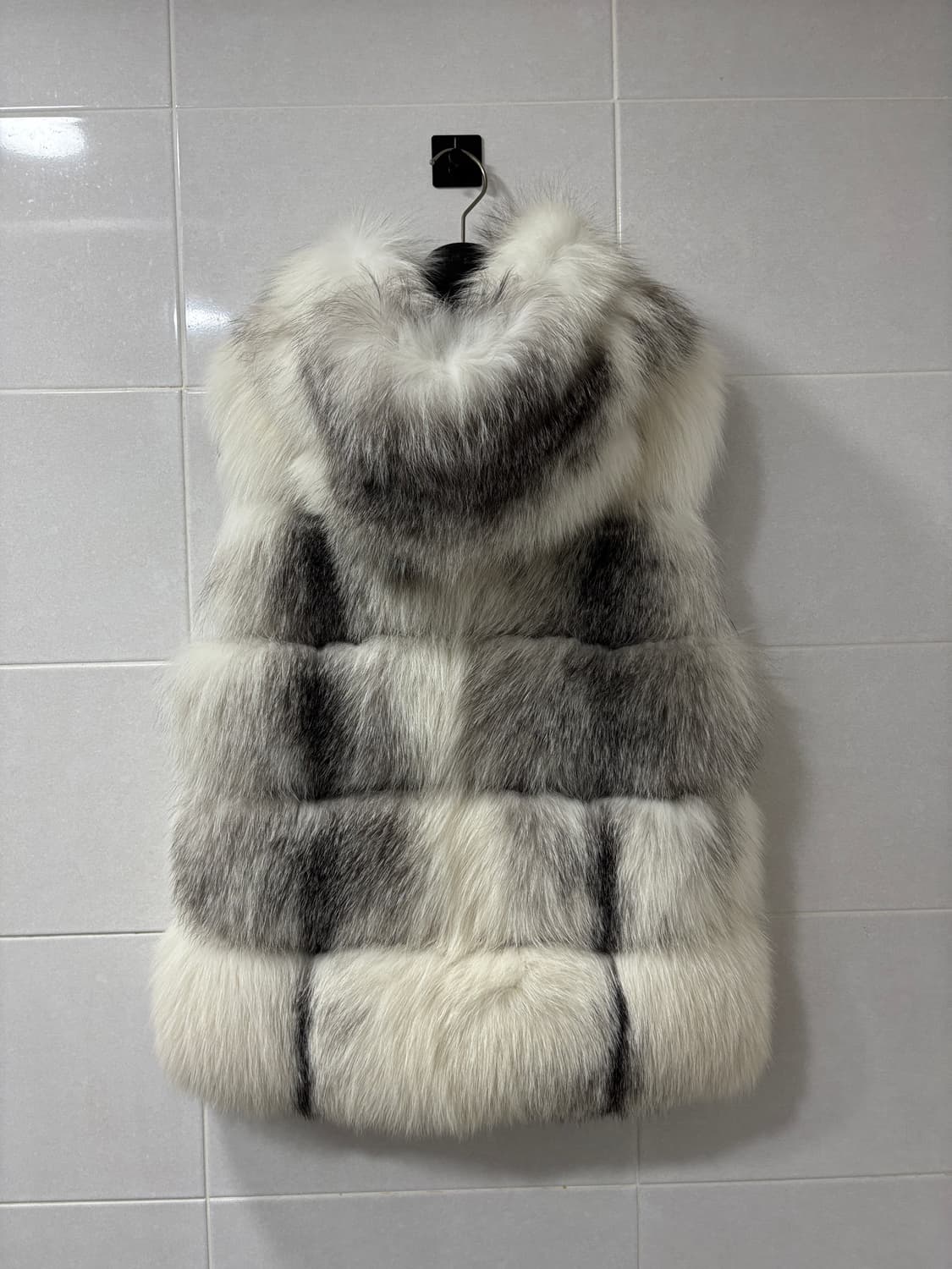 사가폭스 베스트 상품이미지3