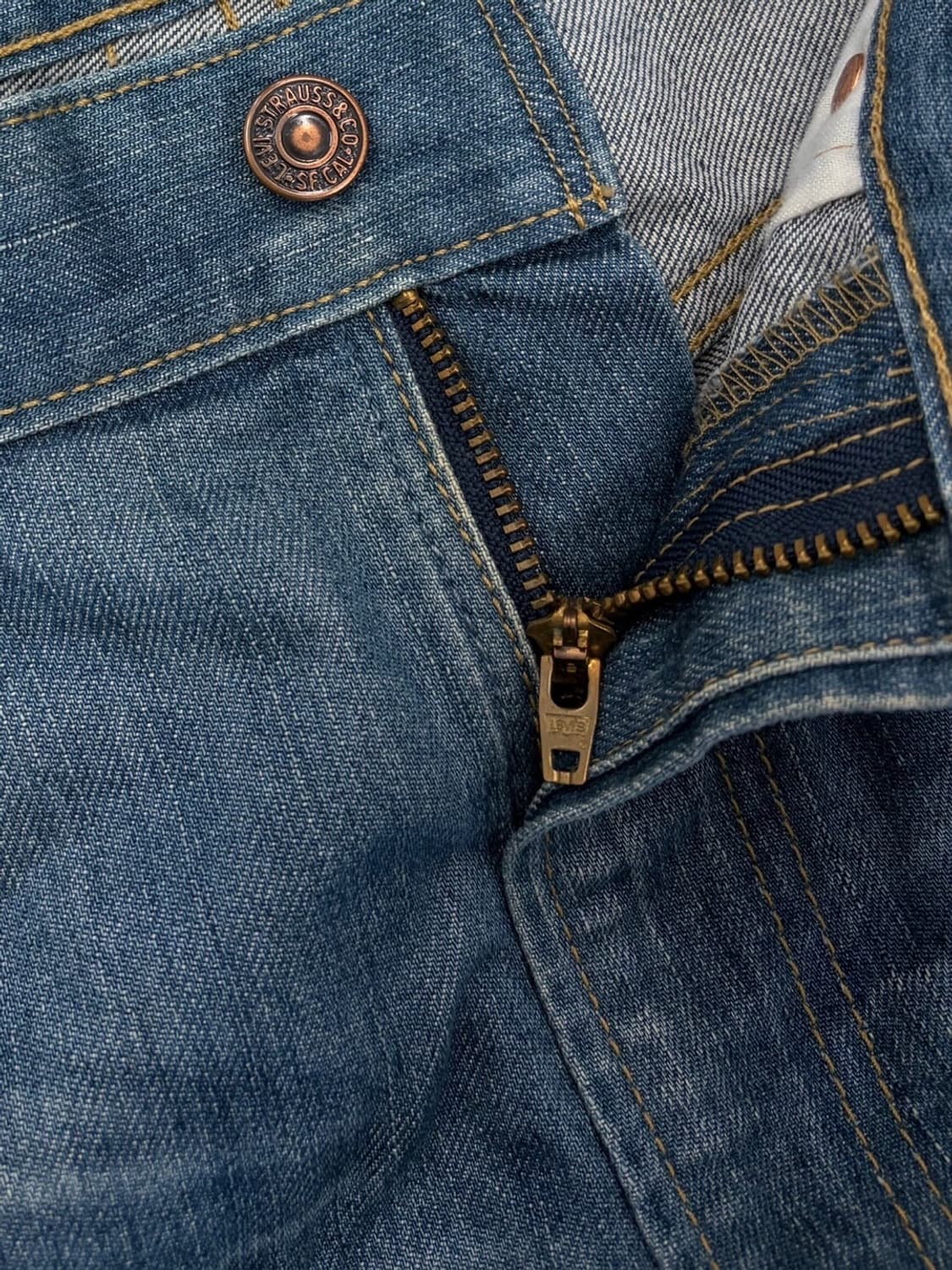 00s 리바이스 512 (36)  상품이미지3