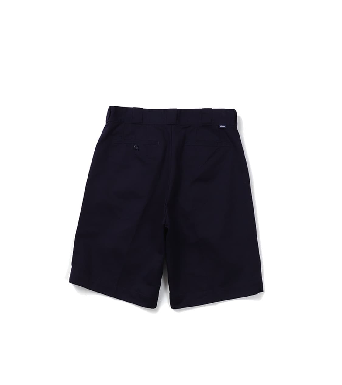 BEAMS 상품이미지4