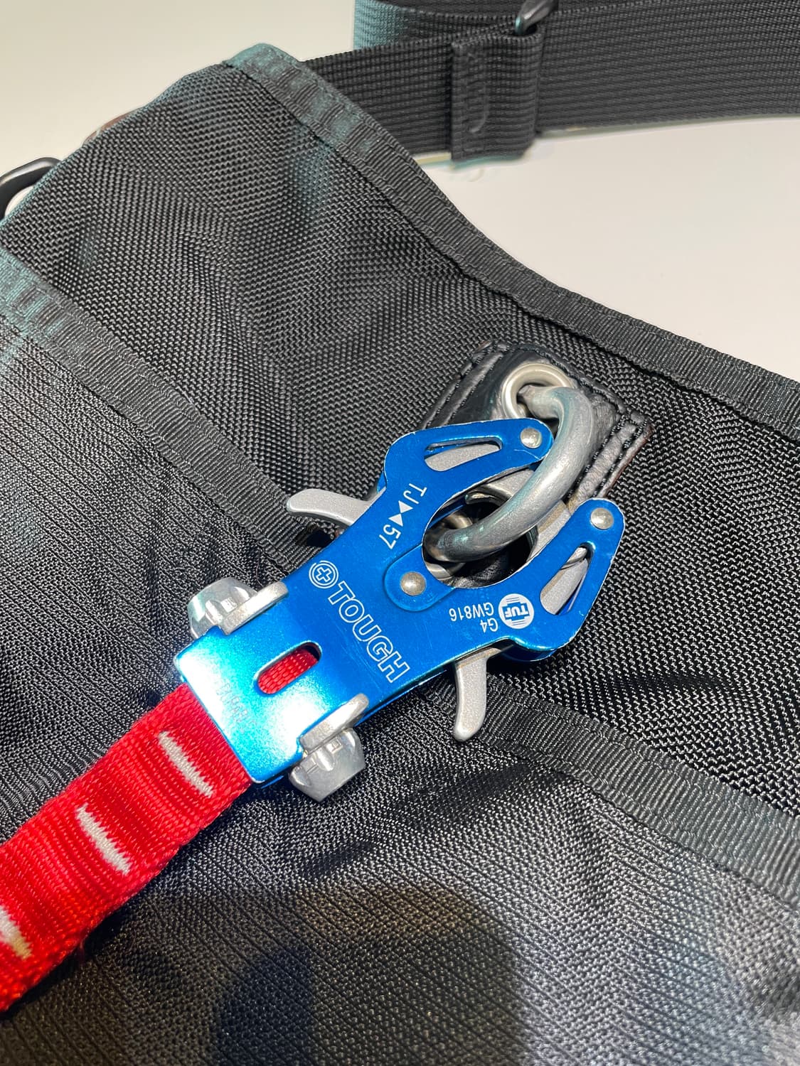 tough 가방 2종 상품이미지3